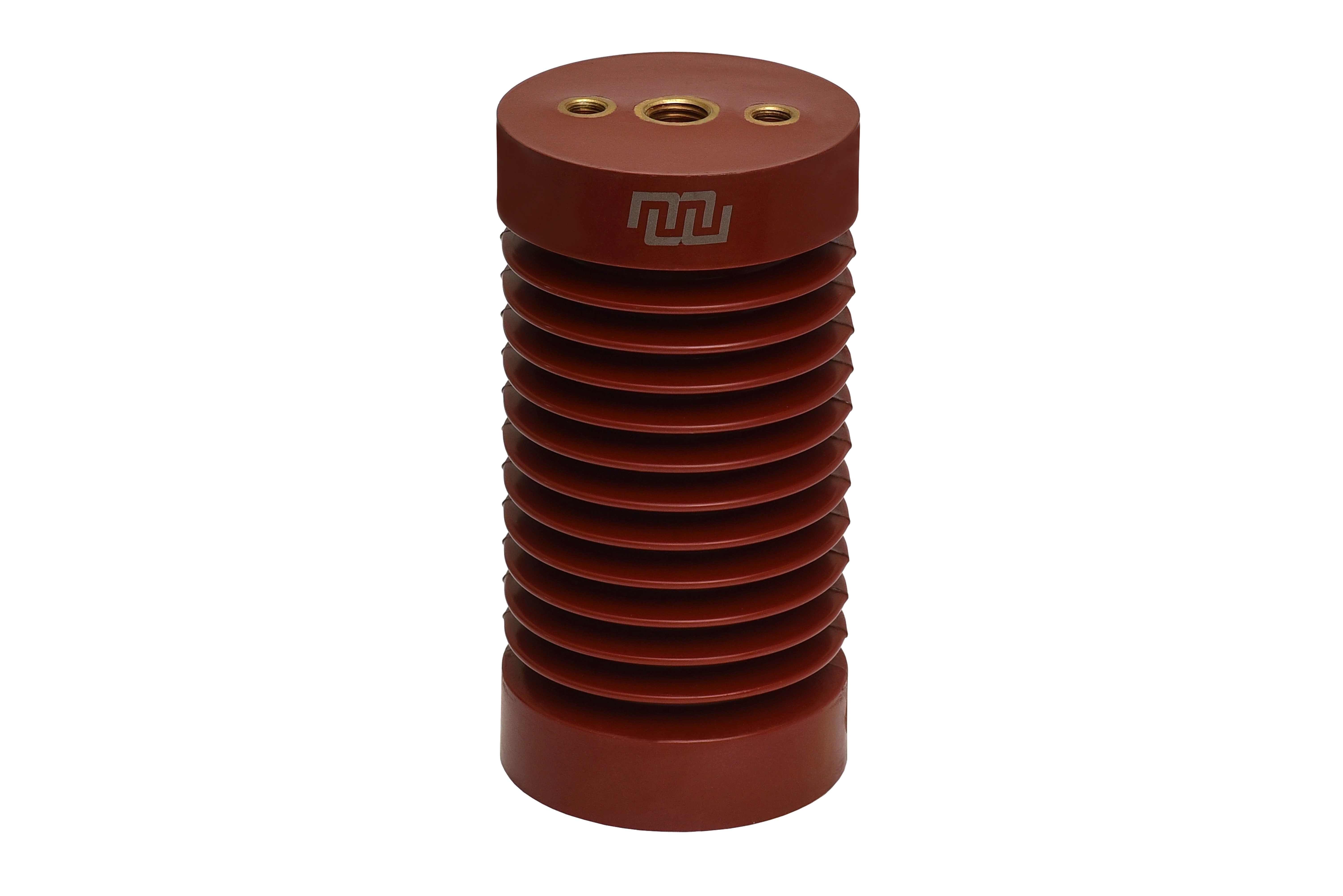 Insulator 3 Pin