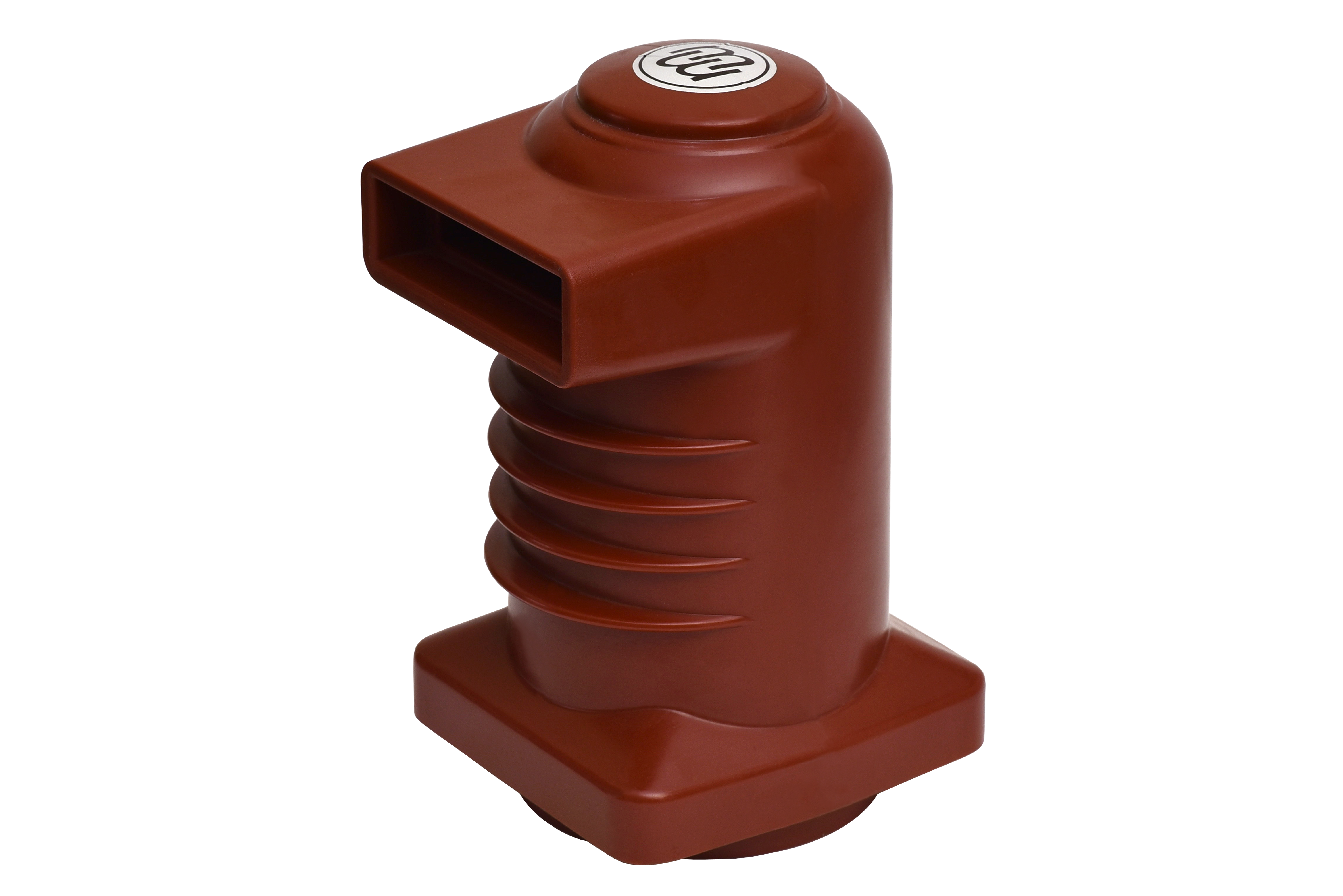 Insulator Bush