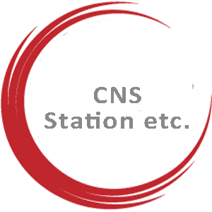 CNS