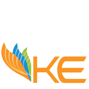 K.Electric Limited