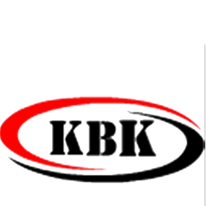 KBK