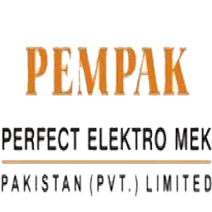 PEMPAK