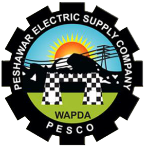 Peshawar Electric Supply Co. Limited (PECO)