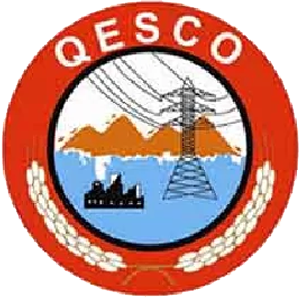 Quetta Electric Supply Co. Limited (QESCO)