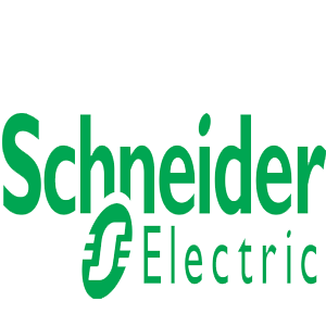 Schnider-Electic