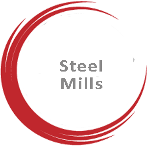 Steel Mills