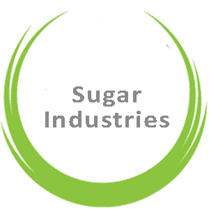 Sugar-industries