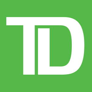 TD