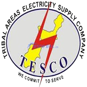 Tribal Electric Supply Co. Limited (TESCO)