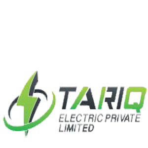Tariq-Eletric-Pvt-Ltd