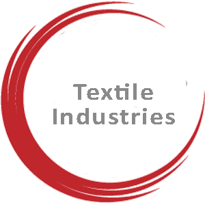 Textile Industries