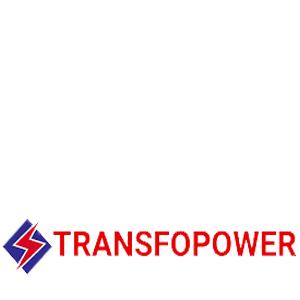 Transfo Power