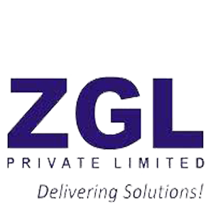 ZGL