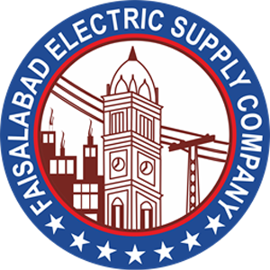 Faisalabad Electric Supply Co. Limited (FESCO)