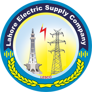 Islamabad Electric Supply CCM. Limited (lESCO)