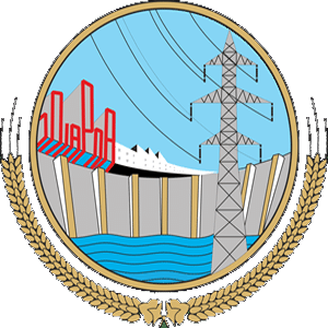 Water & Power Development Authority (WAPDA)