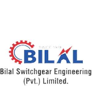 Our Customers in Power Industries & Electrical Sector Bilal Switchgear Engineering (Pvt) Ltd
