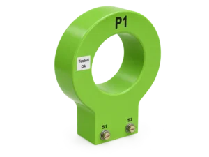 Products - Instrument Transformers & Electrical Components Core Balance Current Transformer