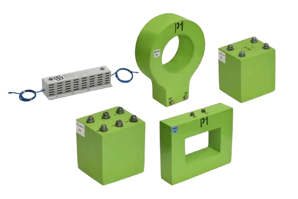 Instrument Transformer Manufacturing Company Lahore Customized Products - Metelx Technologies Lahore