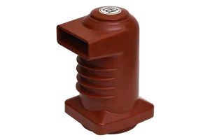 MV Epoxy Contact Box-02