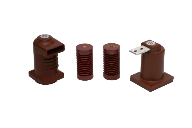 Instrument Transformer Manufacturing Company Lahore Epoxy Products Lahore - Metelx Technologies