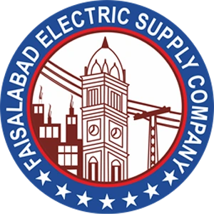 Faisalabad Electric Supply Company