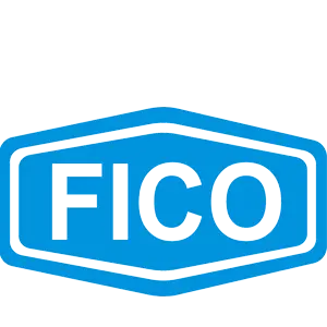 Our Customers in Power Industries & Electrical Sector Fico