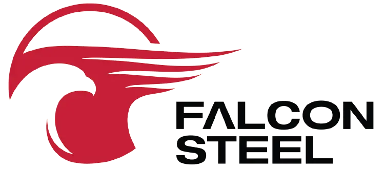 Our Customers in Power Industries & Electrical Sector Falcon Steel Mill