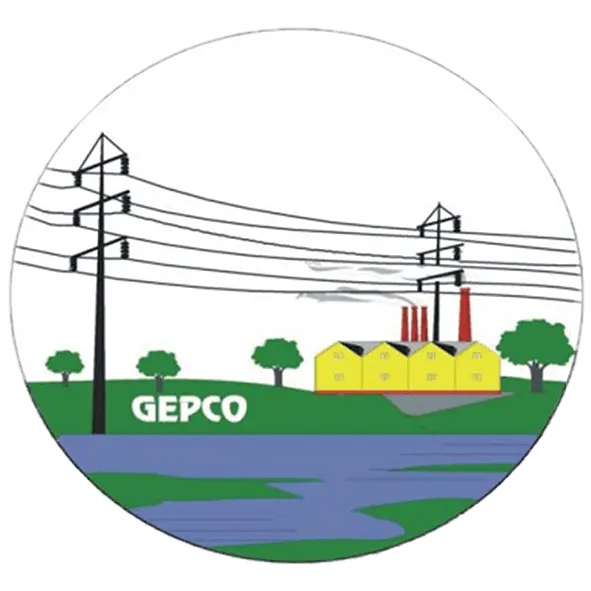 Gujranwala Electric Power Company
