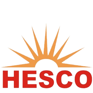 Hyderabad Electric Supply Company