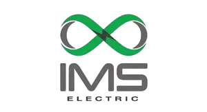 Our Customers in Power Industries & Electrical Sector IMS Electric