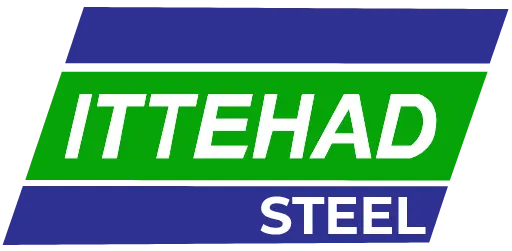 Our Customers in Power Industries & Electrical Sector Ittehad Steel Mill