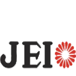 Our Customers in Power Industries & Electrical Sector JEI Switchgear Pvt Ltd
