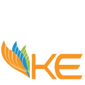 Karachi Electric Supply Corporation