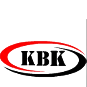 Our Customers in Power Industries & Electrical Sector KBK Electronics (Pvt.) Ltd