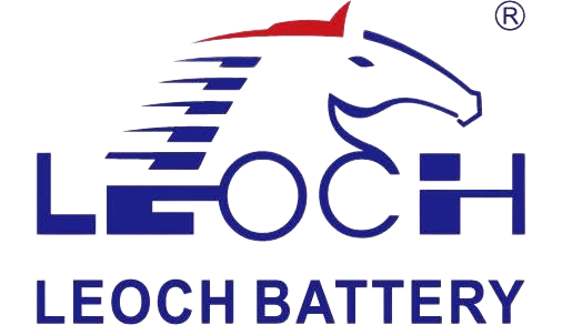 Our Customers in Power Industries & Electrical Sector LEOCH Battery