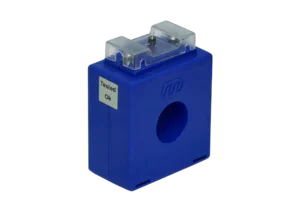 Products - Instrument Transformers & Electrical Components Low Voltage K.Electric CT