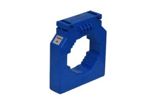 Products - Instrument Transformers & Electrical Components Low Voltage Private CT-100