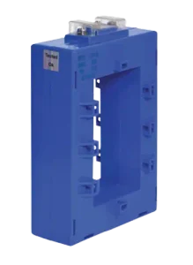 Products - Instrument Transformers & Electrical Components Low Voltage Private Current Transformer -LVP 130×80
