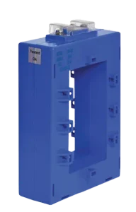 Products - Instrument Transformers & Electrical Components Low Voltage Private Current Transformer -LVP 150×110