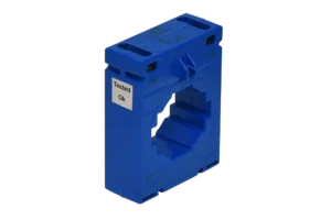 Products - Instrument Transformers & Electrical Components Low Voltage Private CT-60