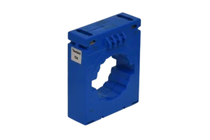 Products - Instrument Transformers & Electrical Components Low Voltage Private CT-80