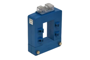 Products - Instrument Transformers & Electrical Components Low Voltage Split CT-50x80