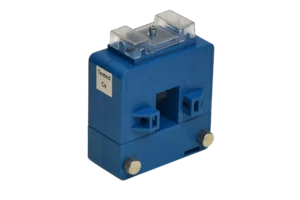 Products - Instrument Transformers & Electrical Components Low Voltage Split CT-20x30