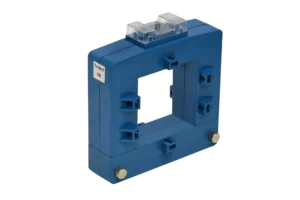 Products - Instrument Transformers & Electrical Components Low Voltage Split CT-80x80