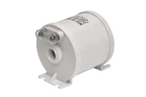 Products - Instrument Transformers & Electrical Components Low Voltage WAPDA -CT