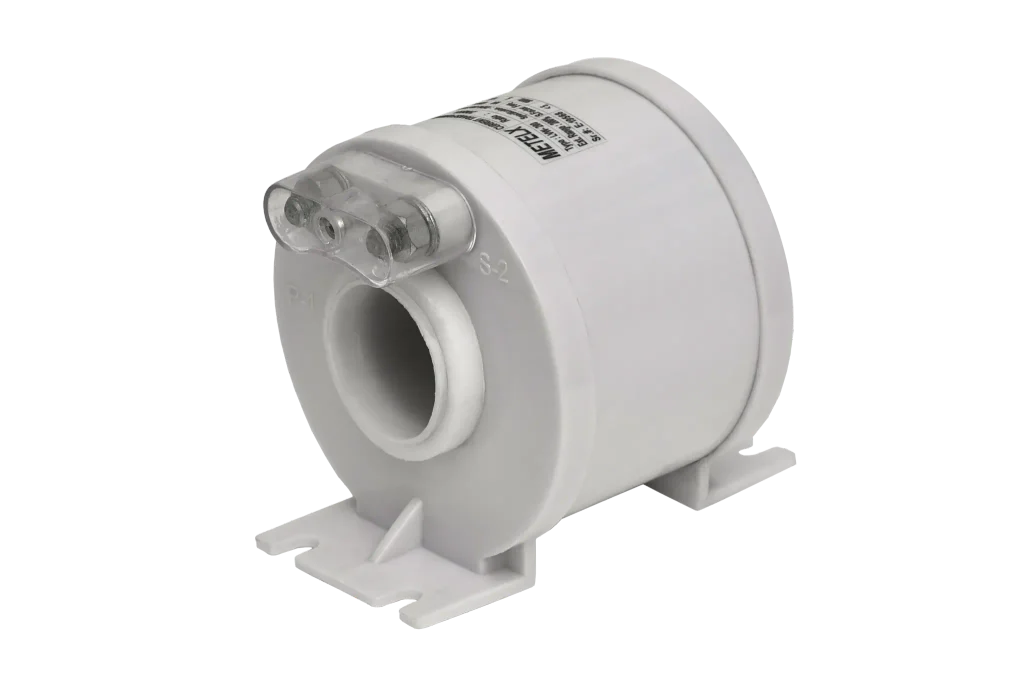 Low Voltage Current Transformers Lahore Low Voltage Current Transformer WAPDA Approved - LVW-200