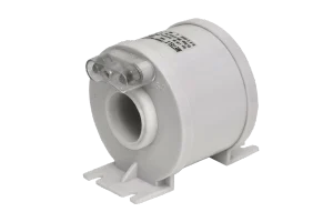 Products - Instrument Transformers & Electrical Components Low Voltage WAPDA Current Transformer - LVW-200