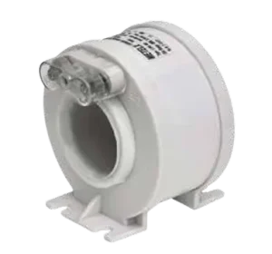 Products - Instrument Transformers & Electrical Components Low Voltage WAPDA Current Transformer - LVW-300