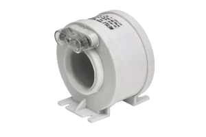 Products - Instrument Transformers & Electrical Components Low Voltage WAPDA Current Transformer - LVW-400